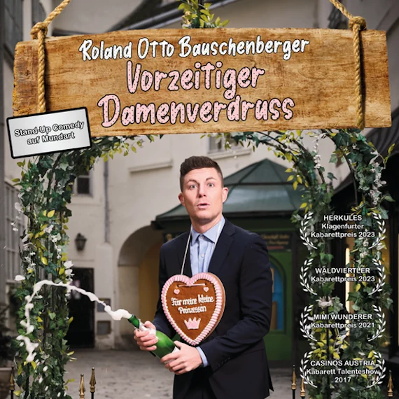 01_Vorzeitiger_Damenverdrusspng 01_Vorzeitiger_Damenverdrusspng