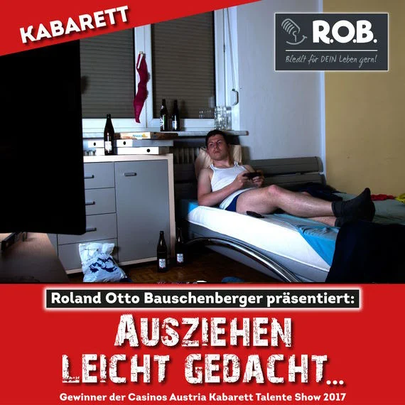 02_Ausziehen_leichtgedacht 02_Ausziehen_leichtgedacht