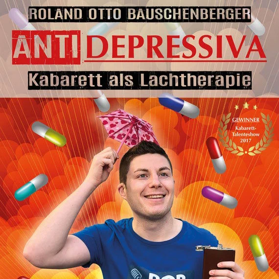 03_ANTIdespressiva 03_ANTIdespressiva